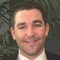 Jeremy Decaminada, PGA