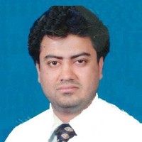 M. Azhar