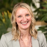 Jen Knight