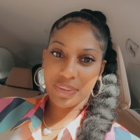 Lakiya Cobb