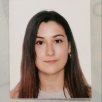 Lucía Granda Fresnedo
