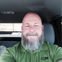 John Lynch