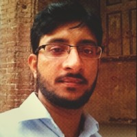 Sadiq Ali