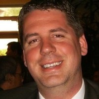 Steven Verdoes
