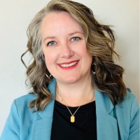 Lisa Franczak
