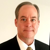 Bill Harrington