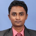 Nalin Vithanage