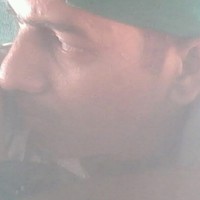 Manish Kumar Tiwari