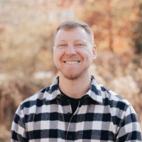 Rob Smith