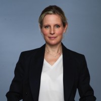 Jenny Björfors