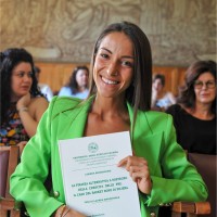 Lorena Bonsignore