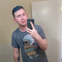 Jaymes Studabaker