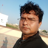 rajeev jha