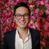 Alan Dang