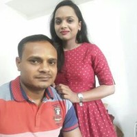 surekha dadhore