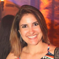 Millena Tironi