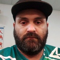 Rodrigo Henrique