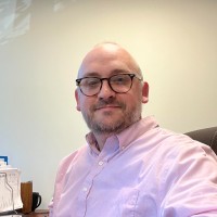 Mark Blaszczyk