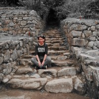 Kattya Karina Valdez Manya