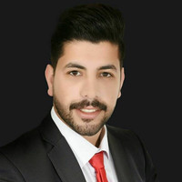 Ahmad Al-Khateeb