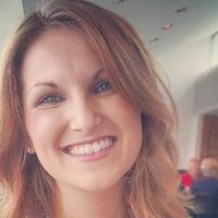 Claire Appleby