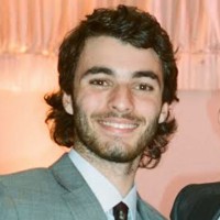 Sam Roccioletti