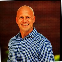 Chris Teeter, Ccim