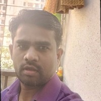 Santosh Deshmane