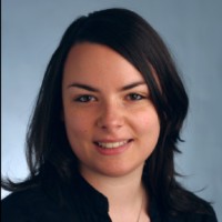 Monika Mohn-Lüscher