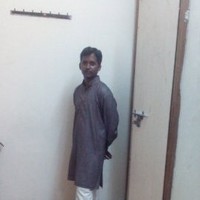 babji syed