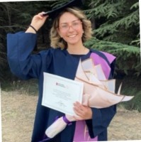 Hatice Başak Dede