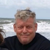 Enne Johannes Bruinsma