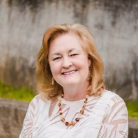 cher cornett