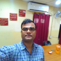 Samrat Barnwal