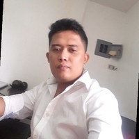 Cyrus Omale