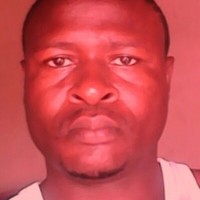 Stéphane Djeng Ebolo