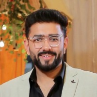 Mohit G