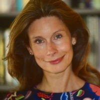 Nadine Rozenberg