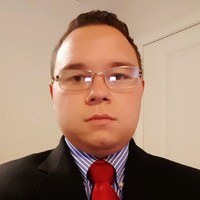Ryan Keveren