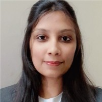 Avani Surana