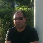 MOHAMED KETTANI EL MRANI