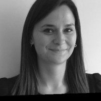 Margaux Jullien Fourniol