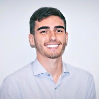 Alek Sgarbi Casillo