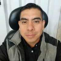 Eric Veloz