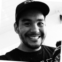 Steven Guevara