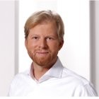 Dr. med. Andreas Grust