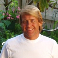 Paul Vienuzis