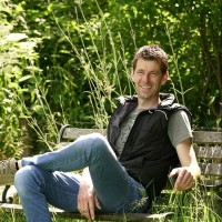 Bart van de Sande