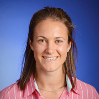 Alexandra Lane