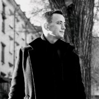 Daniel Haman